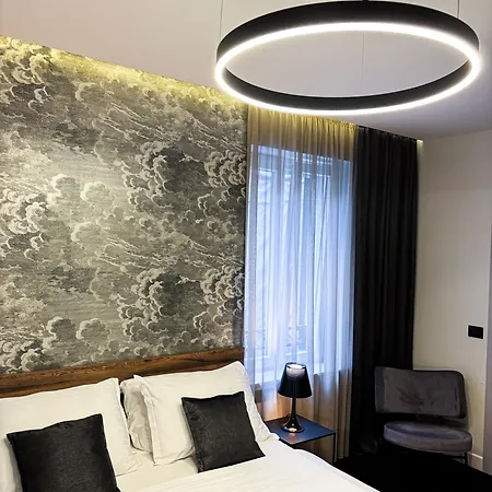 Calma Luxury * Split