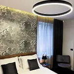 Calma Luxury 4* Split